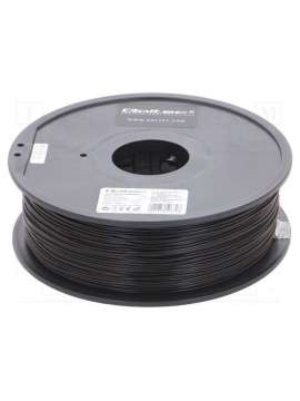 50670-qoltec