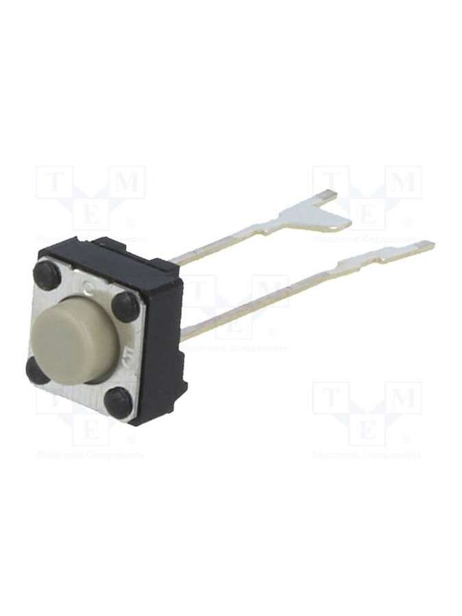 b3f-6022-omron electronic components