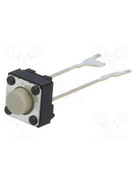 b3f-6022-omron electronic components