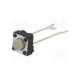 b3f-6022-omron electronic components