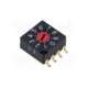 smr 5110-knitter-switch