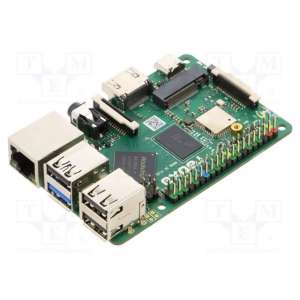 RS112-D2W2P1 OKDO