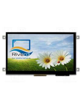 sm-rvt70aqffwc00-riverdi
