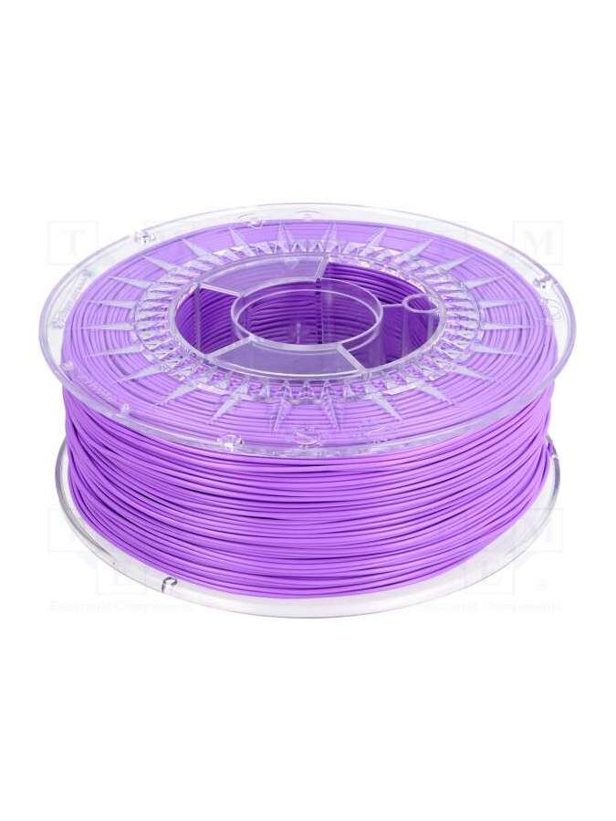 pla-1.75-violet-devil design