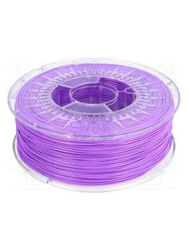 pla-1.75-violet-devil design