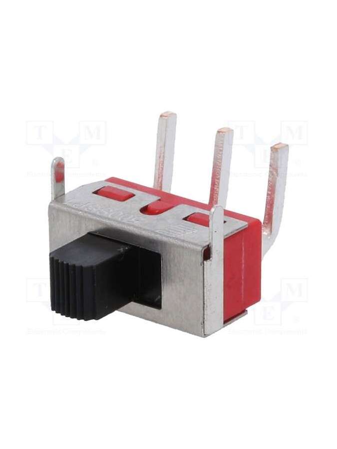 500ssp1s1m6qea-e-switch