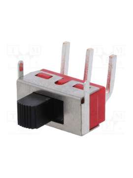 500ssp1s1m6qea-e-switch