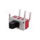 500ssp1s1m6qea-e-switch