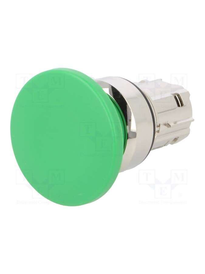 3su1050-1bd40-0aa0-siemens