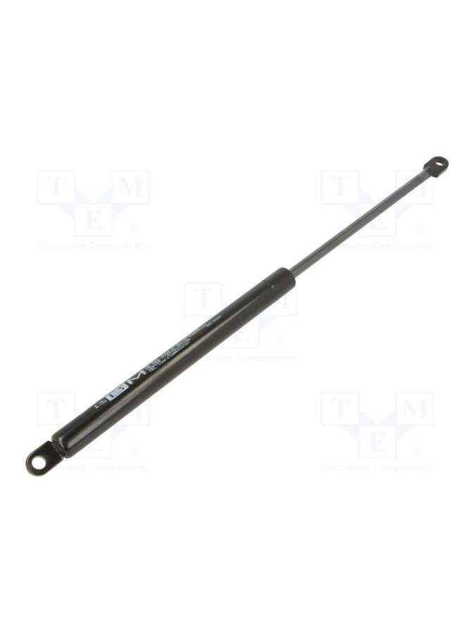 st 160 500n d8-pneumat