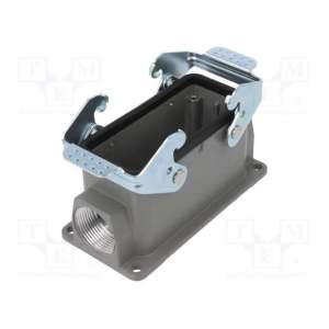 D16B-SF-2L-PG21 DEGSON ELECTRONICS
