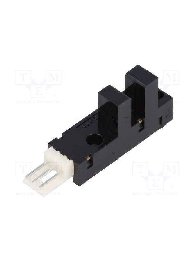 ee-sx4009-p1-omron electronic components