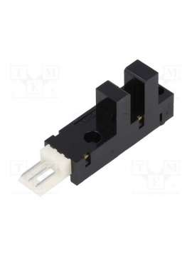 ee-sx4009-p1-omron electronic components