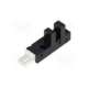 ee-sx4009-p1-omron electronic components