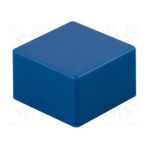 B32-1240 OMRON Electronic Components