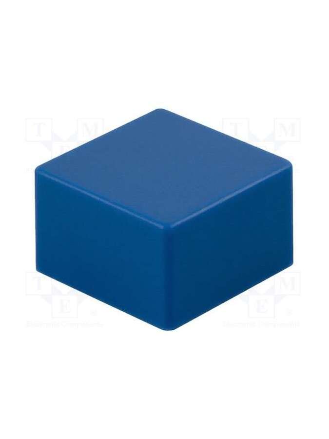 b32-1240-omron electronic components