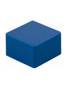 b32-1240-omron electronic components
