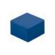 b32-1240-omron electronic components