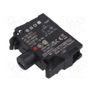 45-320.1E11 EAO