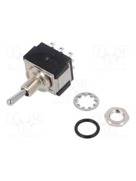mte 306 d-knitter-switch