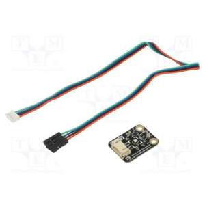 SEN0334 DFROBOT