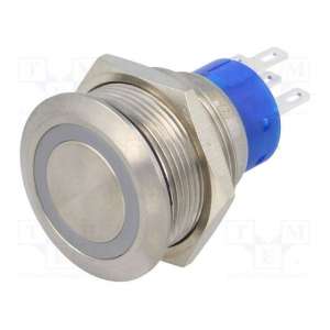 ATP22-SL3-724-B0SE-03Q C&K