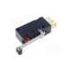 d2vw-5l2-1-omron electronic components