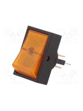 r13-207b-01-by-sci