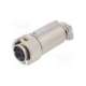 rm12bpe-4s(76)-hirose