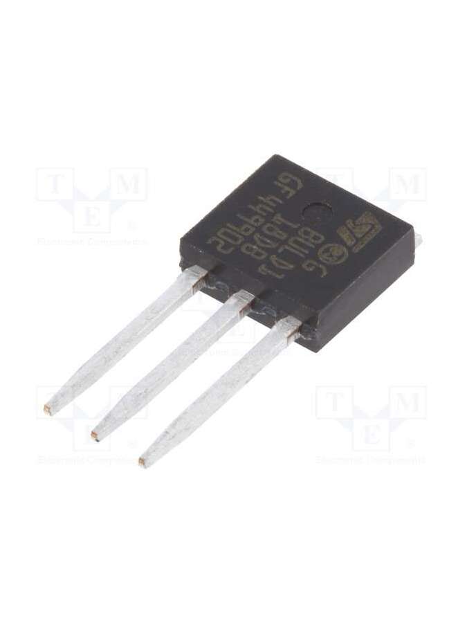 buld118d-1-stmicroelectronics