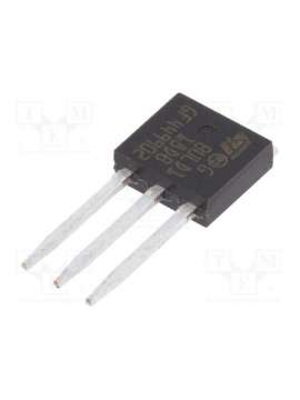 buld118d-1-stmicroelectronics