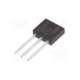 buld118d-1-stmicroelectronics