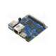 banana pi bpi-m2 pro-sinovoip
