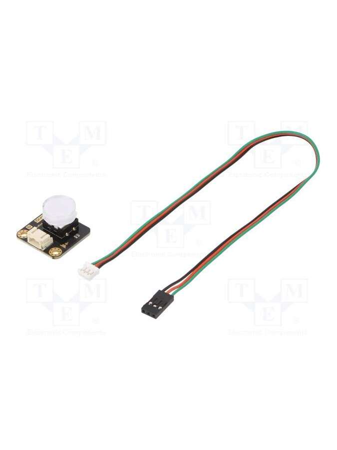 dfr0785-b-dfrobot