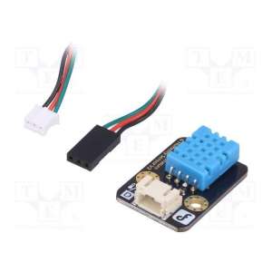 DFR0067 DFROBOT
