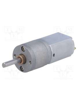 20dx46l mm 12v cb dual-pololu