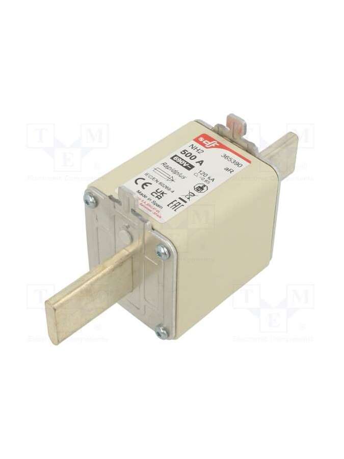 365390-df electric