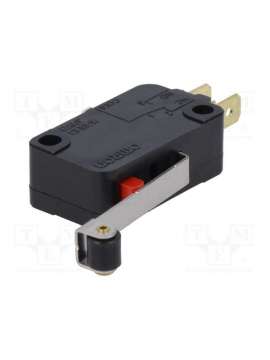 vx-56-1c23-omron electronic components