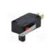 vx-56-1c23-omron electronic components