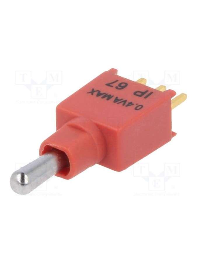 tst 1 e-knitter-switch