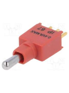 tst 1 e-knitter-switch