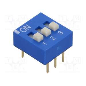 EDG103S ECE