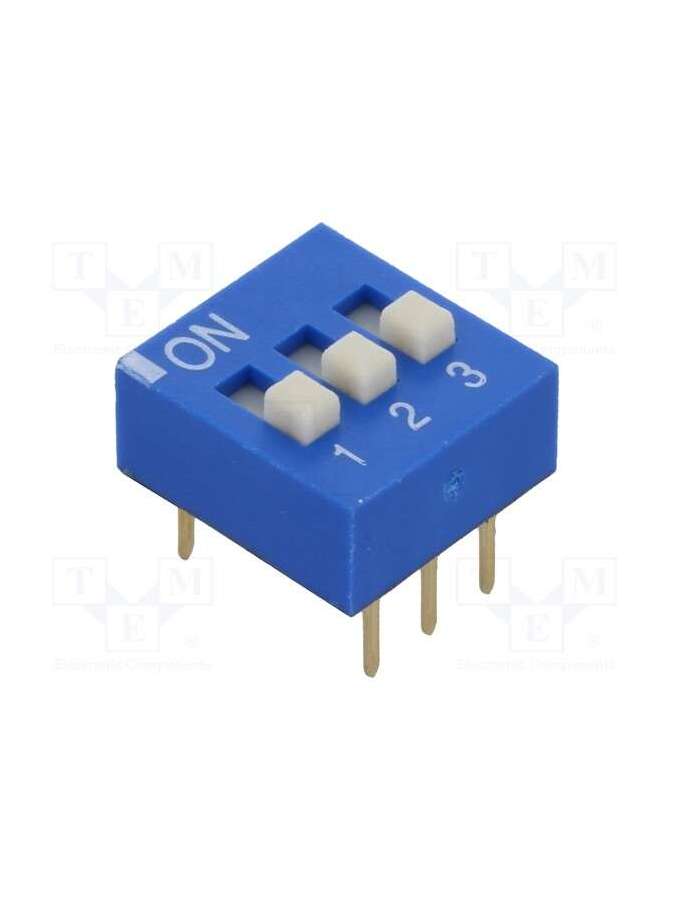 edg103s-ece