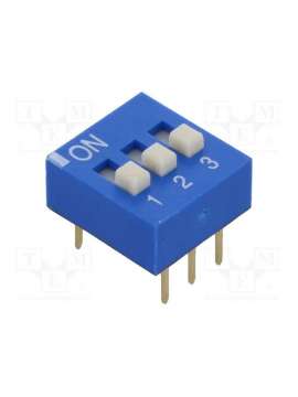 edg103s-ece