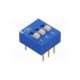 edg103s-ece