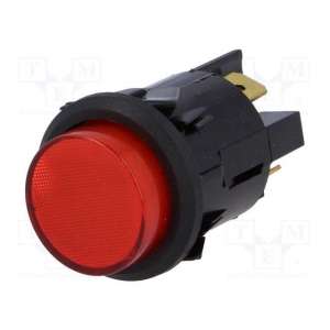 C7053AFBR3 BULGIN