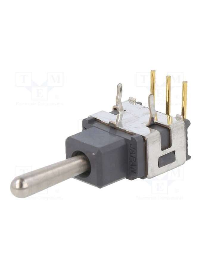 a18ah-nkk switches