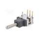 a18ah-nkk switches