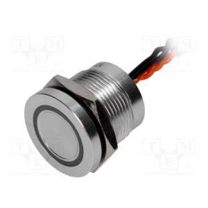 PS193P10YNT1O12VT ONPOW