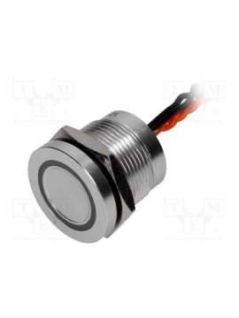 ps193p10ynt1o12vt-onpow